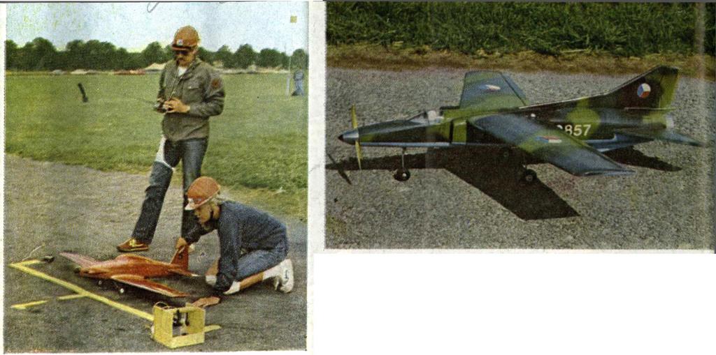 letiště v Praze na Točné + Letošního přeboru