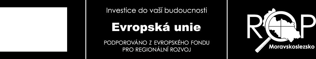 Předkládané vymezení ostravské aglomerace reprezentuje kompaktní území s velmi vysokými vzájemnými každodenními interakcemi mezi jeho obcemi a jádry, navíc je vnitřně poměrně uzavřené.