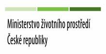 ANALÝZA STAVU MĚSTSKÉ ČÁSTI PRAHA 12 zpracovatel: odborný konzultant: Ing.
