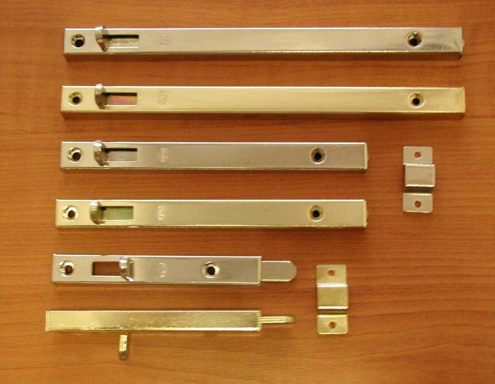 Naložené zástrče 032841 Naložená zástrč 375 100 Ni 032842 Naložená zástrč 375 100 Ms 032844 Naložená zástrč 375 150 Ni 032845 Naložená zástrč 375 150 Ms 032848 Naložená zástrč 375 200 Ni 032849