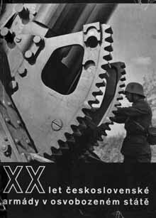 4. Rok 1918 a První republika 116. Edvard Beneš 121. Tomáš Garrigue Masaryk 129. Tomáš Garrigue Masaryk 139. Ladislav Sutnar 140 Ferdinand Peroutka 157. Jiří Hrbas 116.