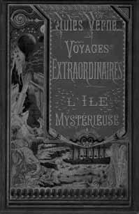 7. Karel May, Jules Verne a Zdeněk Burian 194. Karel May 195. Karel May 197. Zdeněk Burian 200. Zdeněk Burian 206. Karel May 221. Jules Verne 194.