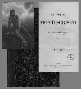 12. Staré tisky 443. Pavel Severín z Kapí hory 445. Dekorative Vorbilder 449. Pietro Andrea Gregorio Mathioli 451. Leopold Mozart 458. Theodor Fontane 463. Alexandre Dumas 443.