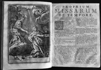 469. Niccolo Pezzana 471. Publius Cornelius Tacitus 468.