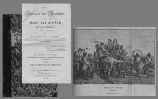 481. Karl Friedrich Vollrath Hoffmann 478.