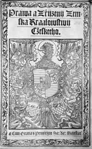 496. Ferdinand I. 501. Jean Jaques de Walhausen 491. Philippus Bonannus (1638 1725) Ordinum Religiosorum In Ecclesia Militanti Catalogus, Eorumque indumenta in Iconibus Expressa, & oblata Clementi XI.