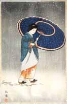 794. Toyokuni