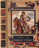Pacovská