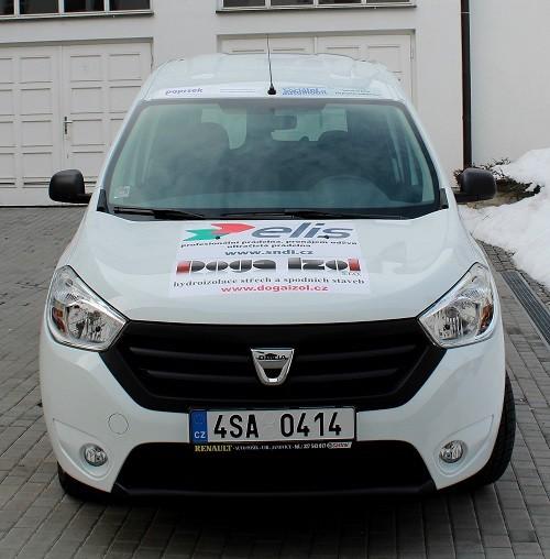FINANCOVÁNÍ středisek Klubová činnost PAPRSEK byla v roce 2017 financována z dotací od MŠMT a MZ, dále pak Města Vyškova, Bučovic a Ivanovic na Hané, dvou Městysů a to Brankovic a Švábenic.