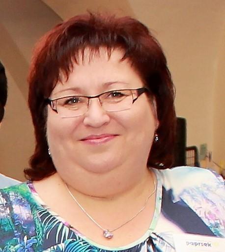 dobrovolníků v klubu obrat klubová činnost obrat sociálních služeb 57
