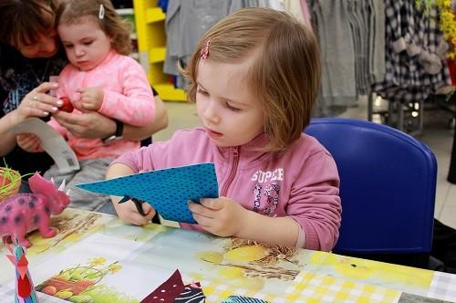 KLUBOVÁ ČINNOST Akce v roce 2017 únor Souboj s kuželkami + členská schůze březen