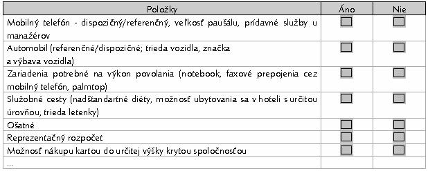 Prostriedky