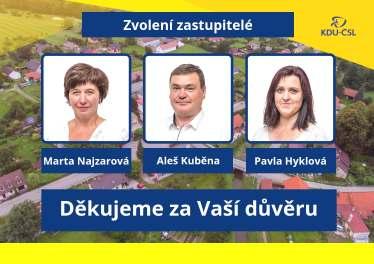 Jako první nastoupil na ostravské tatami mezi benjamínky ve váze do 34 kg starší z bratrů Michálkových Jan.
