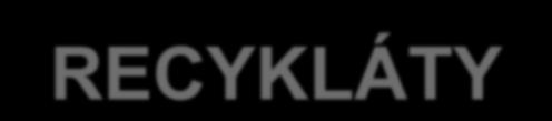 POJAZDNOSŤ PRI ÚDRŽBÁCH