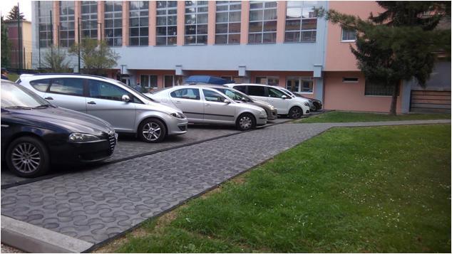 l/m2 ABSORPCIA NA ROPNÉ LÁTKY