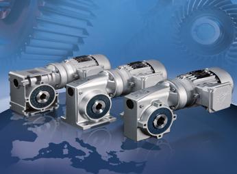 motors in all efficiency classes Electronic Products EN PRODUCT OVERVIEW G4014 NORDBLOC.