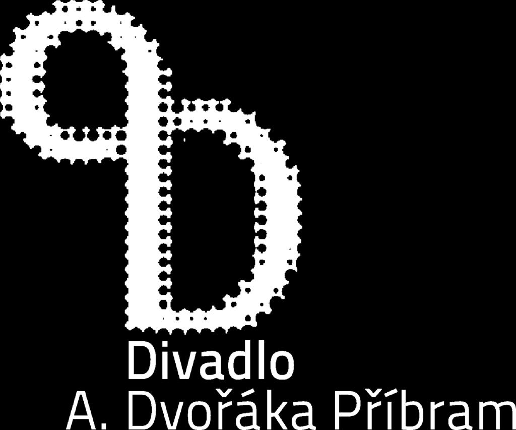 měsíční program - listopad 2018 čt 1. 11. 19:00 Ba la da pro banditu Divadl o A. Dvořá ka Příbram 110 mi n. 190, 130,- ne 4. 11. 19:00 Maryš a s k. A Divadl o A. Dvořá ka Příbram 190, 130,- po 5. 11. 19:00 Archiv ja zyků s k.