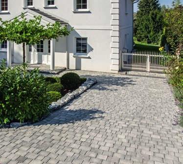 PREDAJCOCH +421-908-753685 NOVINKA PARKSTONE CLASSIC za m 2 iba EUR