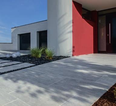 hranu 300 x 8 x 5,5 cm na schody OCHRANA POVRCHU JEDNODUCHÁ ÚDRŽBA VĎAKA DUOPROTECT Friedl Steinwerke ponúka ako ochranu povrchu impregnáciu DUOPROTECT DP30 a Podlahová doska Largo 90 x 60 x 5 cm und