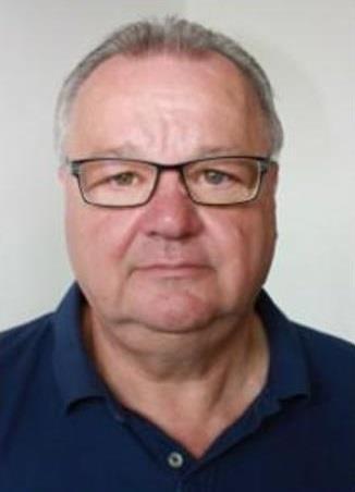 VYDÁVÁ SE PRO VNITROSTRANICKOU POTŘEBU - PO PŘEČTENÍ PŘEDEJ DÁL! ročník V/7-8 2018 Hodnocení činnosti OV KSČM Břeclav za I.