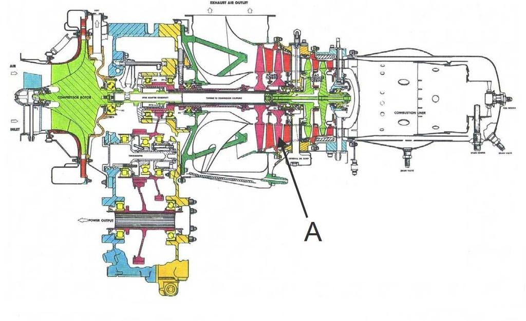 Základní parametry verze verze HF118/HF120 rozměry [mm] hmotnost Tah vzl.