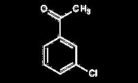bromaceton - jako BCHL používán v WW1, slzný plyn - prekurzory průmyslově