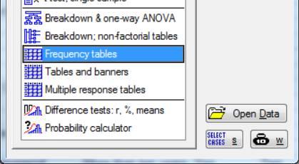 Pokud bychom makro spustili již nad otevřenou tabulkou (Spreadsheet), v záznamu byl tento kód: Dim S1 as Spreadsheet Set S1 = ActiveDataSet Makro by pak