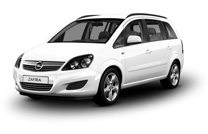 Opel Zafira Family. S petimi vrati Family. Bencin. S petimi vrati Family.  Dizel. 1.8 ECOTEC 103 kw/140 KM. 5-stopenjski ročni ,00 - PDF Free Download