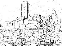 Okoř 1.