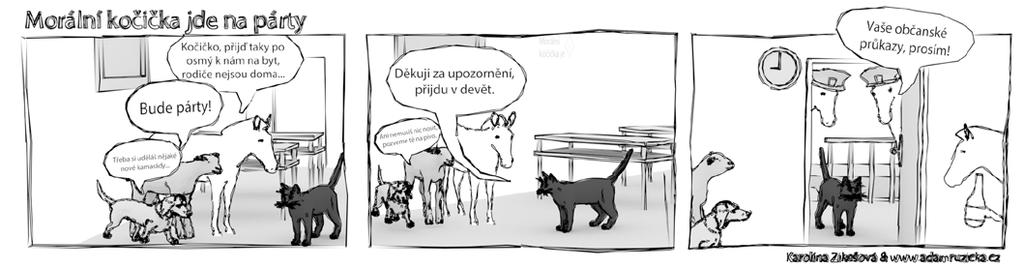 Mexické dospívající kočička obrázky