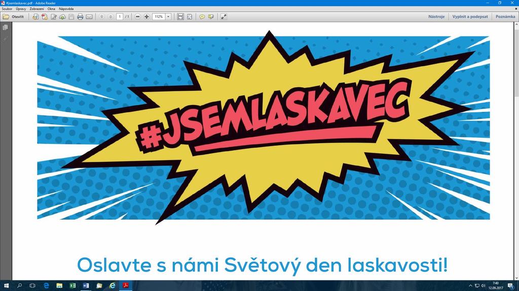 Keramika pro dospělé ZŠ a MŠ pořádá podzimní kurz keramiky pro dospělé. Konat se bude vždy 1x za 14dní v budově školy (keramická dílna) od 17 hodin. Začínáme již ve čtvrtek 5.10.2017.