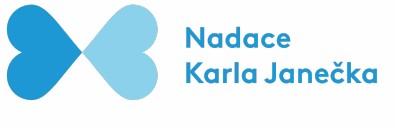 či vedoucí. Následně vykonají laskavé skutky v rámci Světového dne laskavosti. Registrace budou ukončeny 6.11.2017.