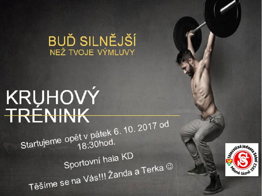 Letos se štěstí usmálo na nás, a proto se této akce zúčastnily čtyři dívky ze Mšených-lázní jako zástupci župy Podřipské.
