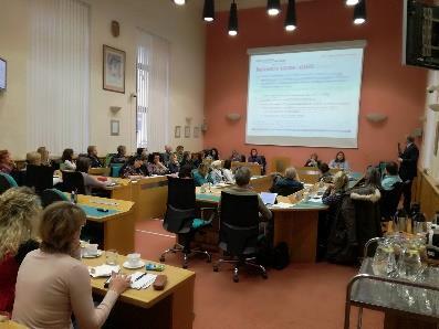 Doplnit smlouvy s dodavateli softwaru o kapitolu GDPR Dohodnout spolupráci dodavatele softwaru s pověřencem pro ochranu osobních údajů Vytvořit či zaktualizovat organizační řád, řád pro provoz