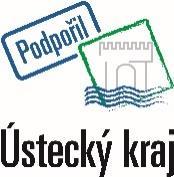 Jiřího Kulhánka, starosty města Kadaně, Zdeňka Valenty, starosty obce Březno a zástupců Magistrátu města Chomutova z odboru vnějších vztahů a odboru rozvoje a investic.