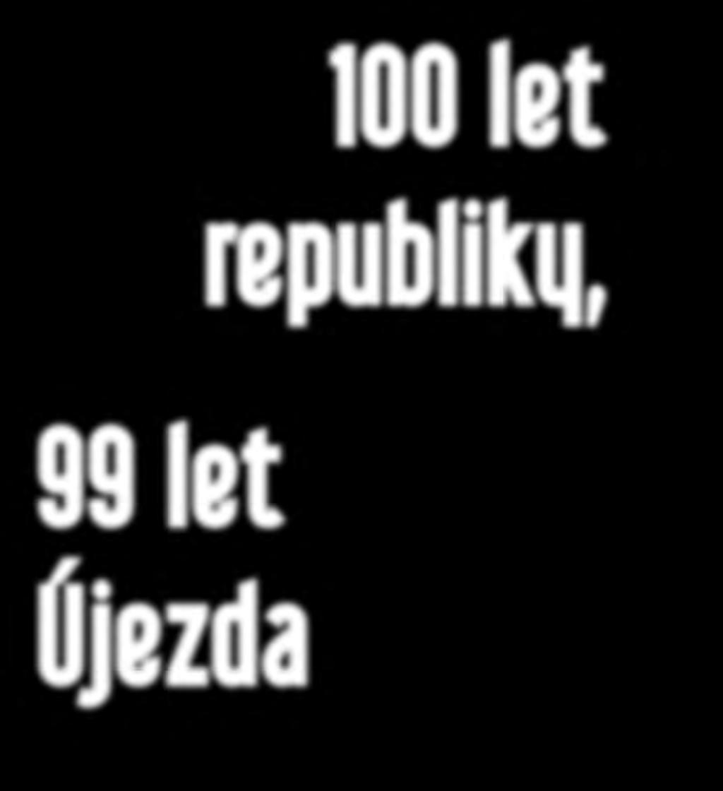 městské