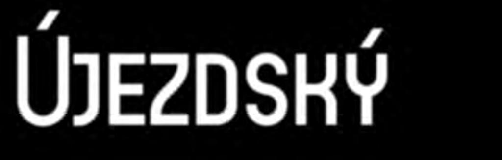 nad Lesy