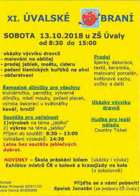 Startovní listina na dětské závody a canicross je stále ještě otevřena, nicméně i v této kategorii se kapacita rychle naplňuje. Registraci můžete provést na www.klanovickypulmaraton.