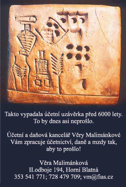 znam.cz KRUŠNOHORSKÝ LUFT o.p.s.