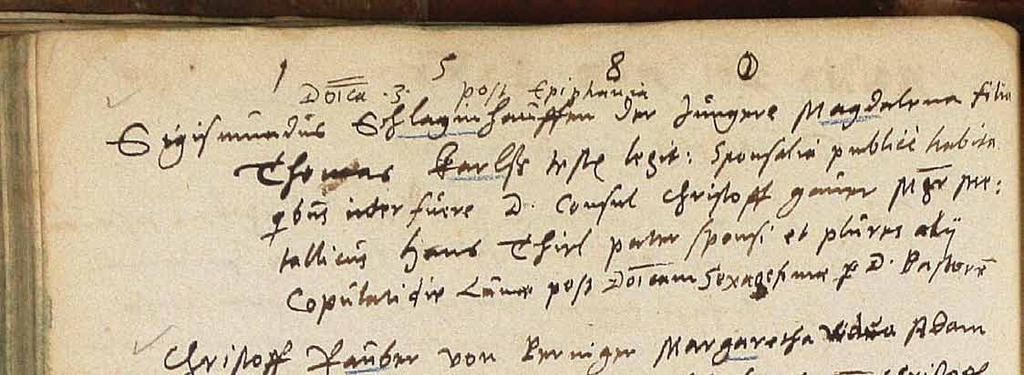 Lipska, vyvážen z Čech a Saska téměř do celé Evropy. V 16. století byly západní Čechy (Horní Slavkov) a Krušnohoří spolu s britským Cornwallem největším světovým producentem cínu.