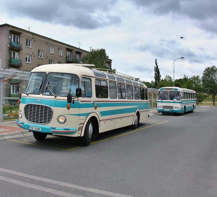 Středočeský železniční den Mladá Boleslav Sobota 12.