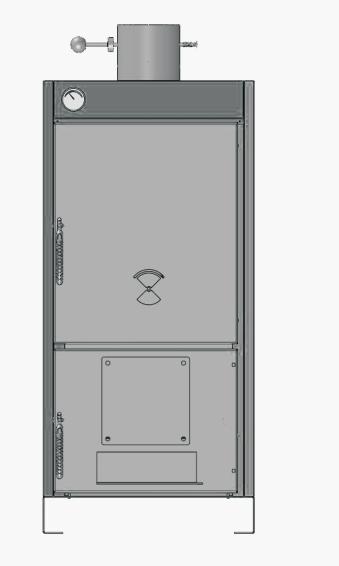 FE-B-PLUS 20-60