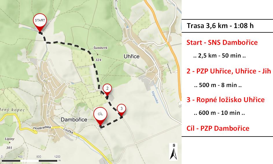 prosince 1805 setkal Napoleon s císařem Františkem I. a dohodli se na příměří mezi Francií a Rakouskem. Mír byl podepsán 6. prosince 1805 na slavkovském zámku.