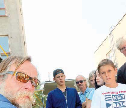 Ze židle jej zvedla směna pozemků podnikatele Dalibora Kaňovského na území Mařatského slepého ramene řeky Moravy (Na Zápovědi - pozn.