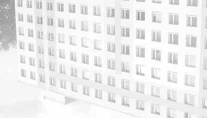 10 ŘÁDKOVÁ INZERCE BYTY NEMOVITOSTI Prodám 3+1 ve Štěpnicích, 62 m 2, v OV, po rekonstrukci, cena 1 670 000 Kč. Tel.: 731 429 300 NE RK! S2015/765 Hledám podnájem 1+1 či gars. v centru UH.