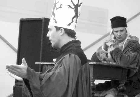 STRANA 9 PŘIPRAVTE DĚTI NA ŠKOLNÍ ROK Poslední týden prázdnin buďte svého potomka podstatně dříve KULTURA DOBRÉHO DNE STRANA 12 S DOBRÝM DNEM NA TŘI SESTRY Soutěžte o vstupenky na předposlední