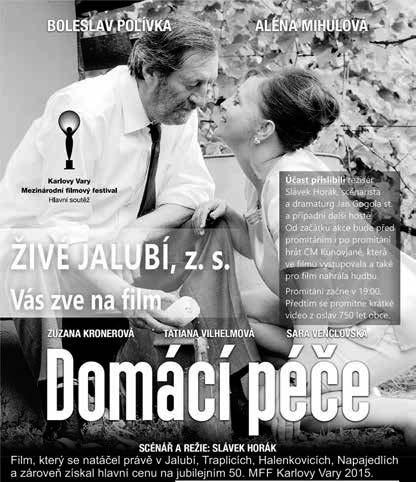 Jeho nadcházejícím cílem je korporace, která má v úmyslu zmocnit se vytvořeného genu a pomocí něj vytvořit armádu zabijáků, jejichž schopnosti předčí dokonce i vlastnosti agenta 47. Uspěje?