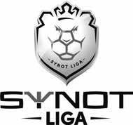 Místo K.O. drama FC VYSOČINA JIHLAVA - 1.FC SLOVÁCKO 1:2 (0:2) Branky: 49. Kukol - 33. Valenta, 45. Hlúpik. Rozhodčí: M. Paták - Mokrusch, Hrabovský. ŽK: Šulek, Hanuš - T. Rada, Diviš. Diváci: 2 874.