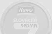 Znojmo 0 0 3 1:15 0 18. Hodonín 0 0 3 0:27 0 KP dorost Uh. Brod - Rožnov p. R. 5:0 (3:0) Josefík R., Sedláček D., Rezek J., Michalec J., Bumbalík D., Holešov - Louky 2:0, Slušovice - Štítná n. V.