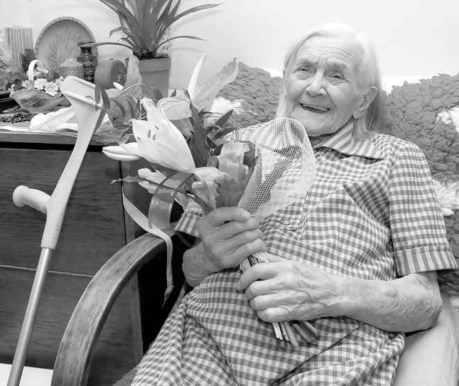 Starosta však jejich námitky INZERCE nepovažuje vzhledem k vyjádření většiny za vyslyšitelné. Pozemek je obecní, vlastníci přilehlých rodinných domů jej léta udržují.